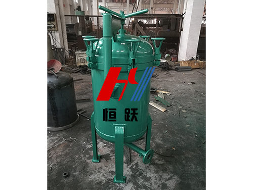 万搏(中国)